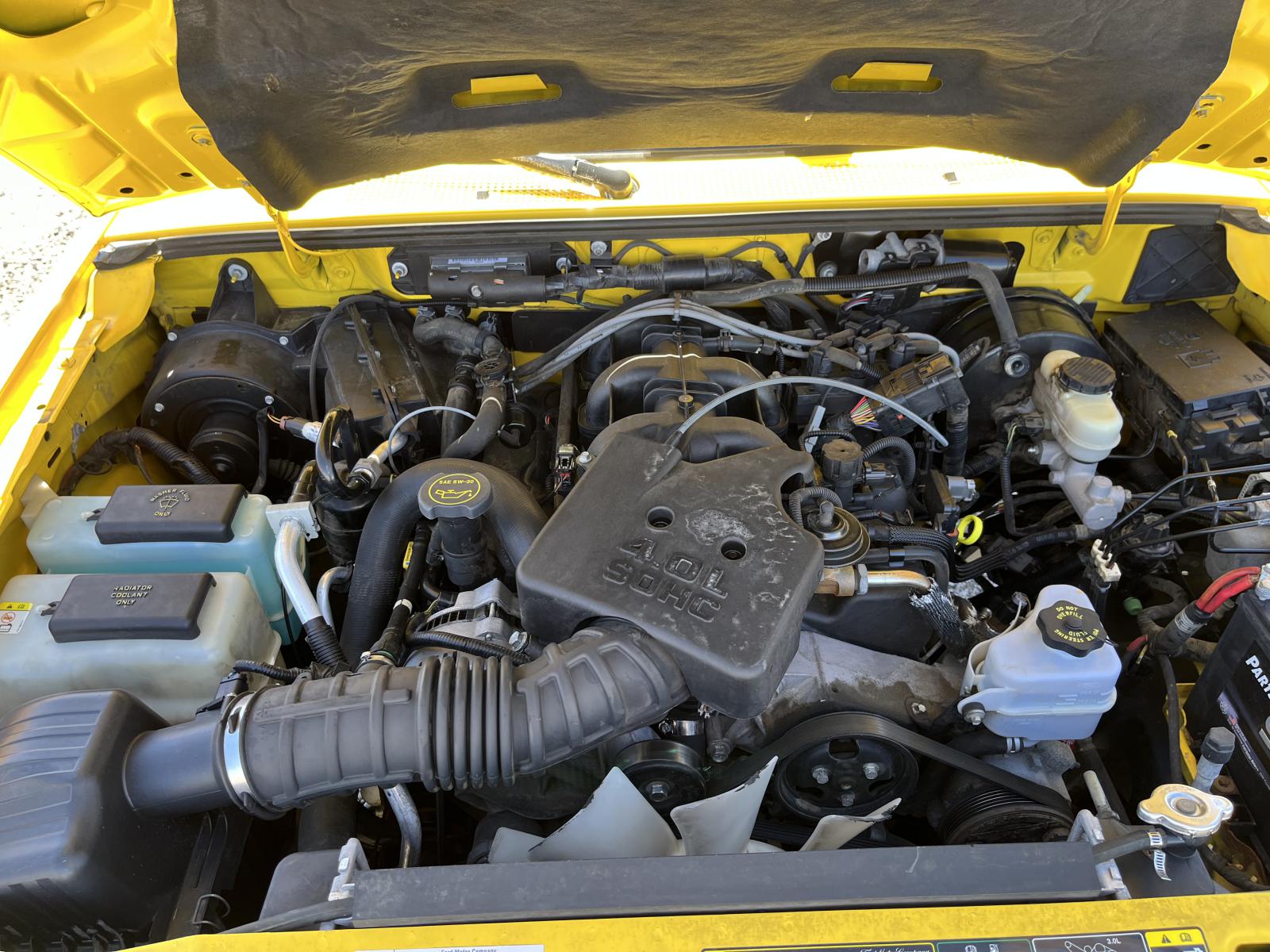 ./imagenes/INVOICE/2019/18017/FORD RANGER (2).JPG